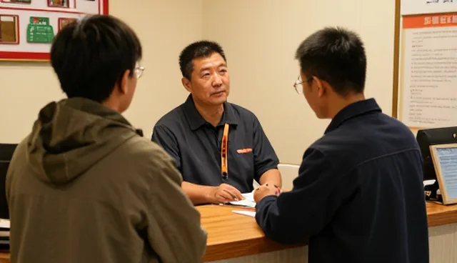 农业技术驱动下的农资供应转型路径