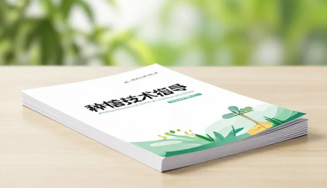 种植技术指导对农产品市场推广的影响分析