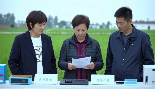 农业合作社选型中的关键考量因素
