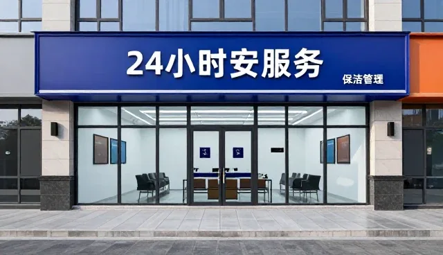 农资配送如何通过性能优化推动有机种植套餐发展