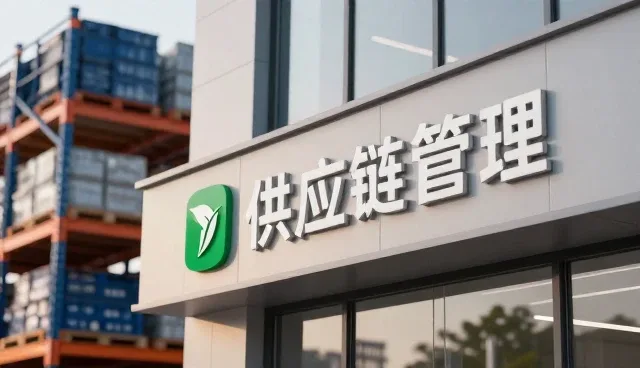 农资供应在农业合作社中的关键作用与实践路径