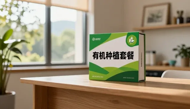 农资供应业务模式如何适应市场变化